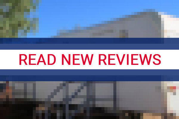 www.meekatharraaccommodation.com.au - check out latest independent reviews