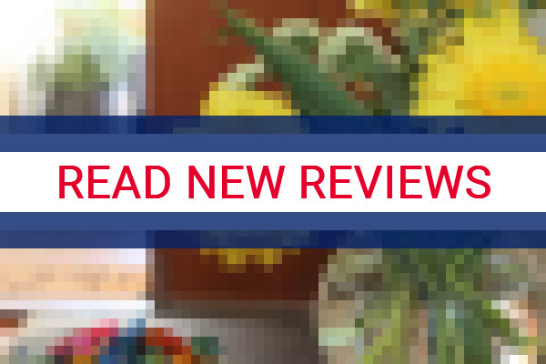 www.meelupbnb.com.au - check out latest independent reviews