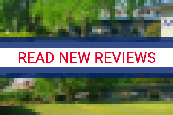 www.meeniyanmotel.com.au - check out latest independent reviews