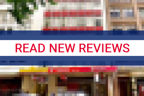 www.megaboomcityhotel.com.au - check out latest independent reviews