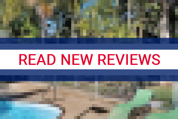 www.melaleucacaravanpark.com.au - check out latest independent reviews