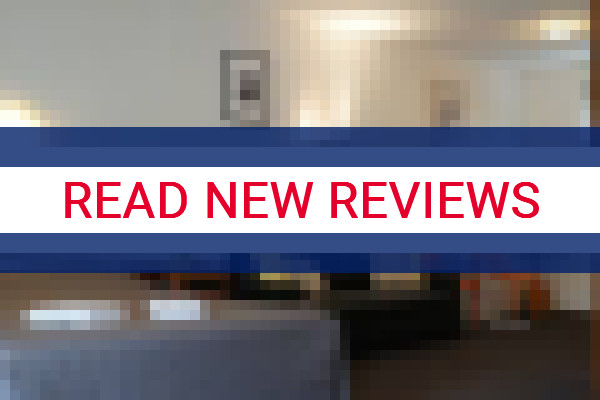 www.melaleucalodge.com.au - check out latest independent reviews
