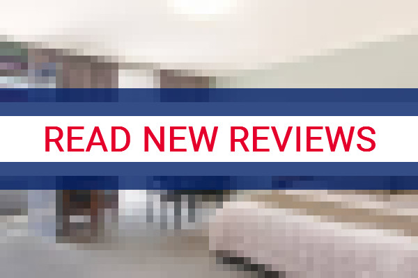 www.melaleucamotel.com.au - check out latest independent reviews