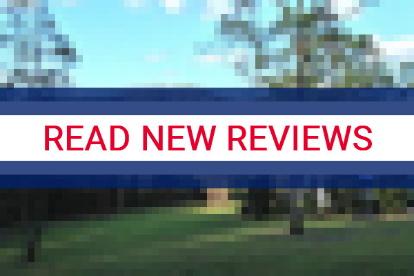 www.melawondispringretreat.com.au - check out latest independent reviews