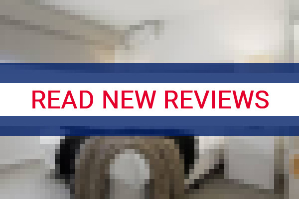 www.melbourne-corporate-apartments.com.au - check out latest independent reviews