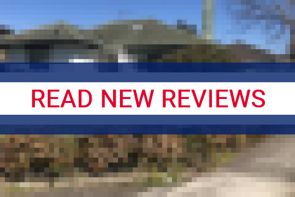 www.melbourneairport.com.au - check out latest independent reviews