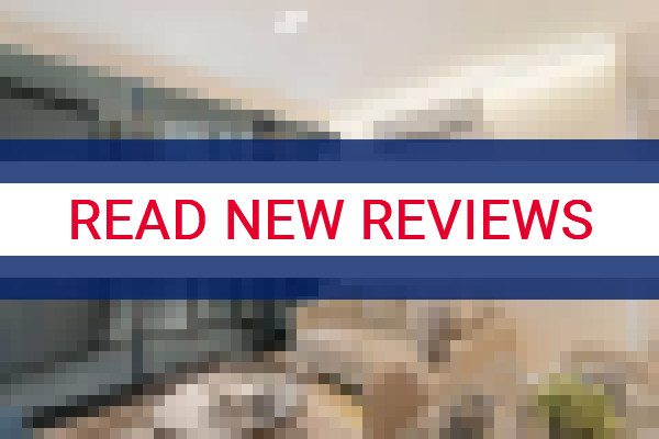 www.melbournecentral.com.au - check out latest independent reviews