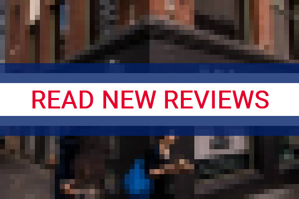www.melbournecitybackpackers.com.au - check out latest independent reviews