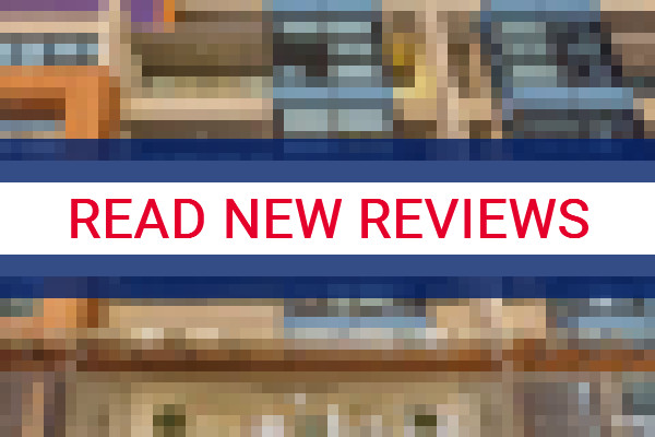 www.melbourneholidayapts.com.au - check out latest independent reviews