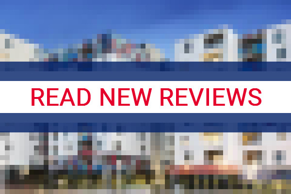 www.melbourneknoxcentral.com.au - check out latest independent reviews