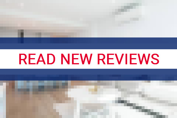 www.melbourneone.com.au - check out latest independent reviews