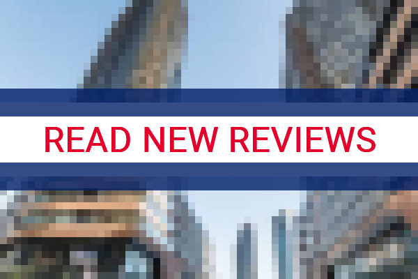 www.melbourneprivateapartments.com.au - check out latest independent reviews