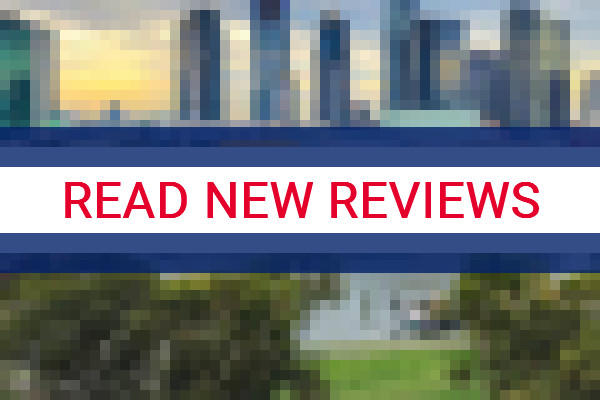 www.melbourneriverviews.com - check out latest independent reviews