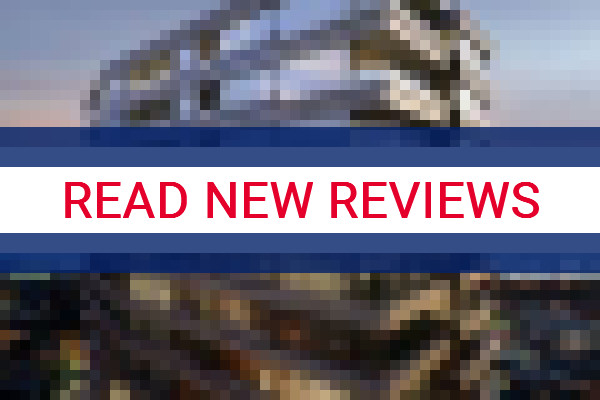 www.melbourneskyhighapartments.com.au - check out latest independent reviews