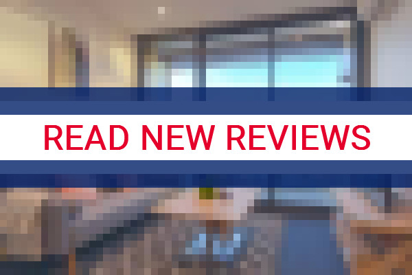 www.melbournestar.com - check out latest independent reviews