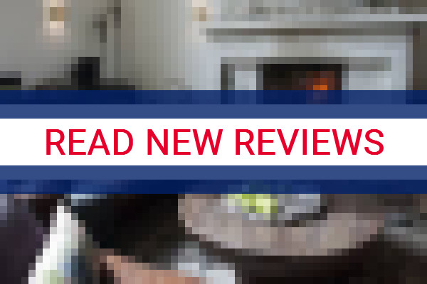 www.meletos.com - check out latest independent reviews