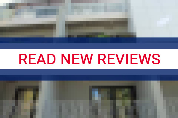 www.melroseapartments.com.au - check out latest independent reviews