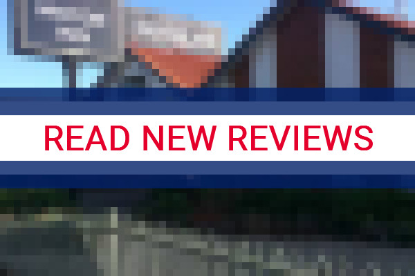www.meltonmotorinn.com.au - check out latest independent reviews