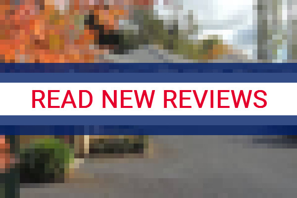 www.melviewgreens.com.au - check out latest independent reviews