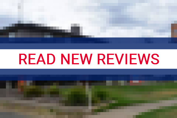 www.meninyapalmsmoama.com.au - check out latest independent reviews