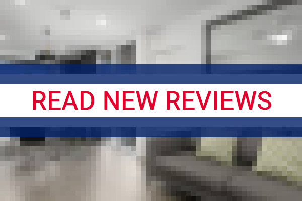 www.mensoatsouthbank.com - check out latest independent reviews