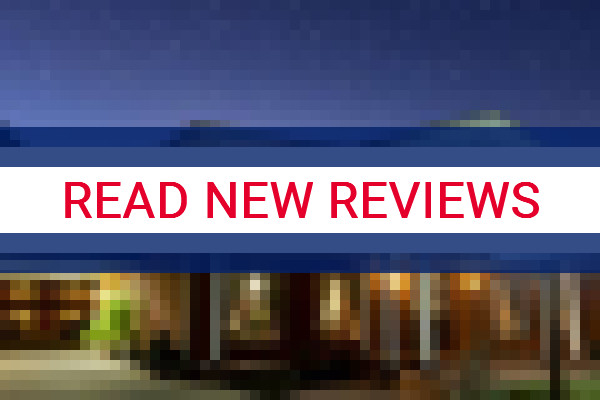 www.meramie.com.au - check out latest independent reviews