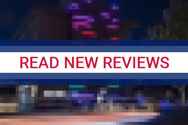 www.mercurealbury.com.au - check out latest independent reviews