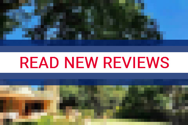 www.mercurehuntervalley.com.au - check out latest independent reviews