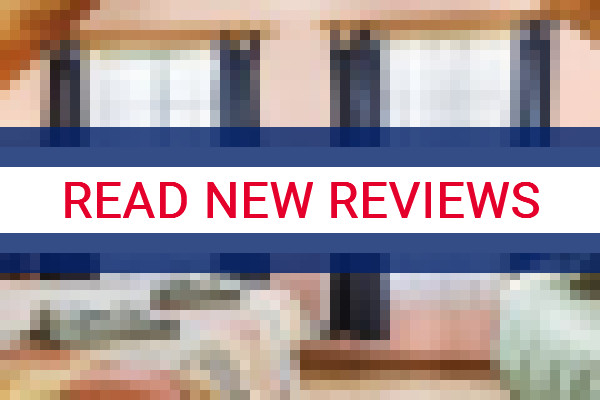 www.meredithhousestrahan.com.au - check out latest independent reviews