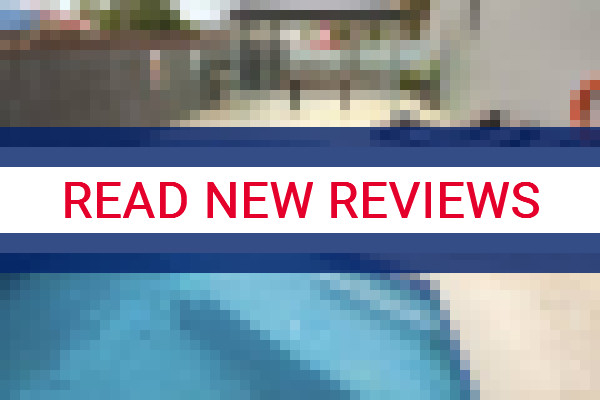 www.merewethermotel.com.au - check out latest independent reviews