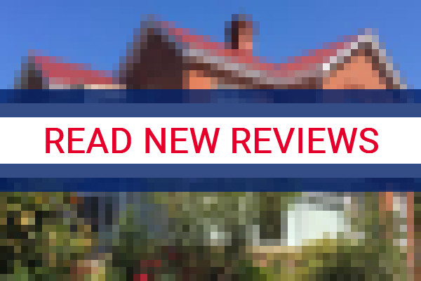 www.meriambb.com.au - check out latest independent reviews