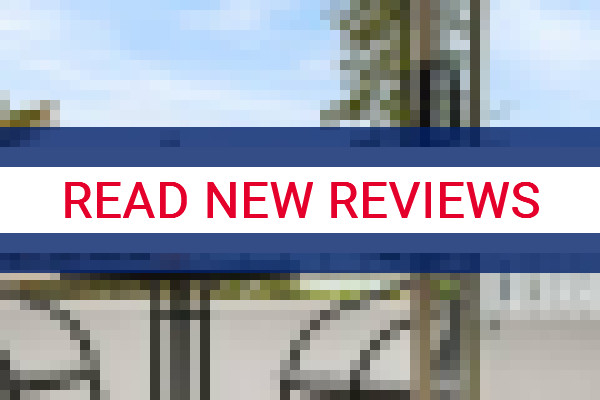 www.meridianapartments.net - check out latest independent reviews