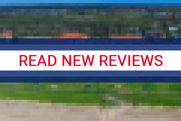 www.meridianresort.com.au - check out latest independent reviews