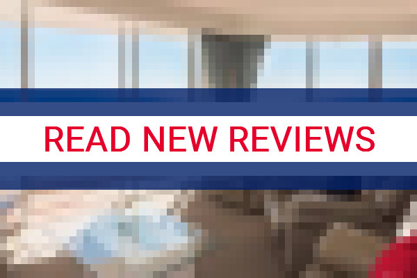 www.meridiantower.com.au - check out latest independent reviews