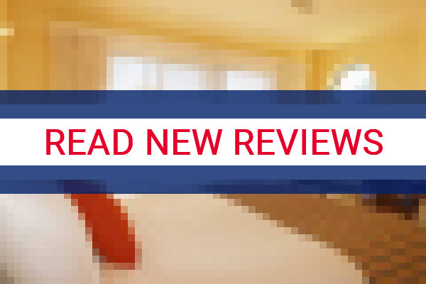 www.merimbula.com - check out latest independent reviews