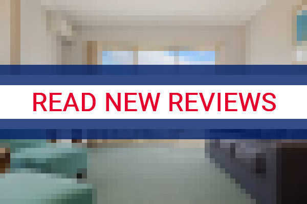 www.merimbulabeachapartments.net - check out latest independent reviews