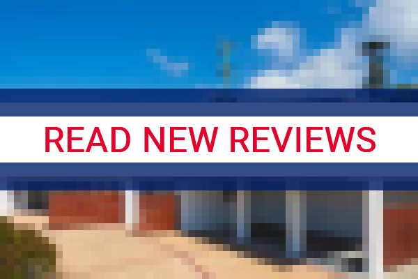 www.merimbulaholidayrentals.com.au - check out latest independent reviews