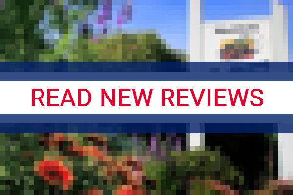www.merimbulaseaspray.com.au - check out latest independent reviews