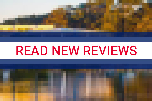 www.merimbulawaterview.com - check out latest independent reviews