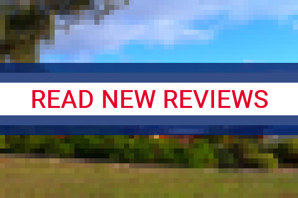 www.meringasprings.com.au - check out latest independent reviews