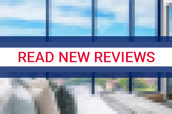 www.meriton.com.au - check out latest independent reviews