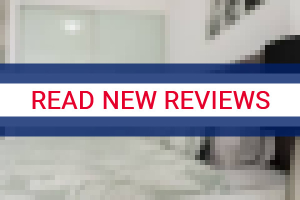 www.meritonsuites.com.au - check out latest independent reviews