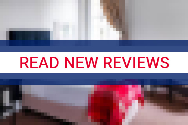 www.merivale.com - check out latest independent reviews