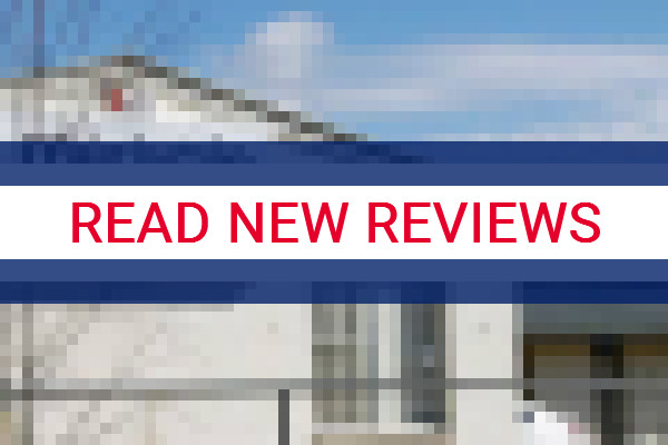 www.merivaletumut.com.au - check out latest independent reviews