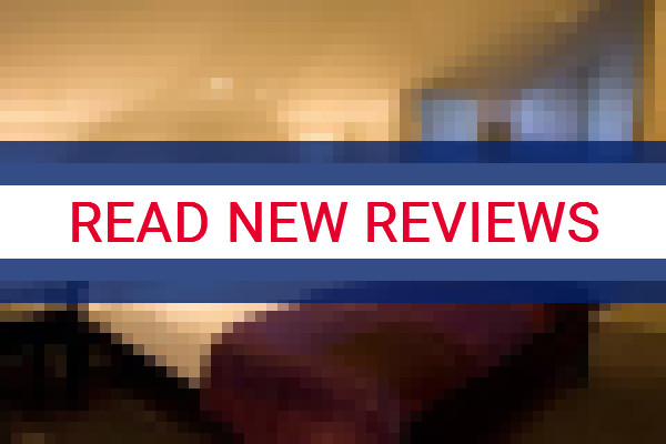 www.merlotverdelho.com.au - check out latest independent reviews