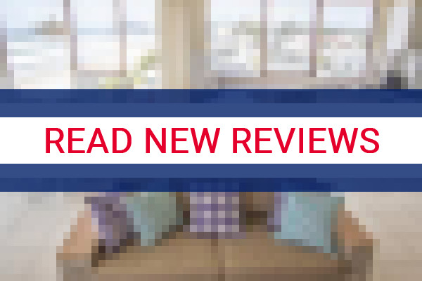 www.mermaidbeachapartments.com.au - check out latest independent reviews