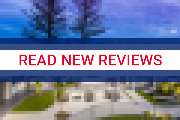 www.mermaidbeachmotel.com.au - check out latest independent reviews