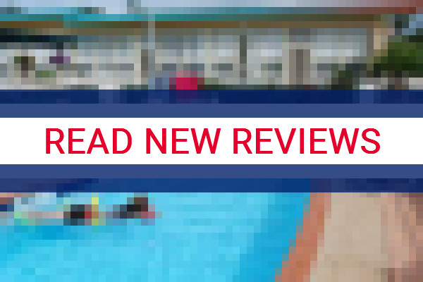 www.mermaidunits.com - check out latest independent reviews