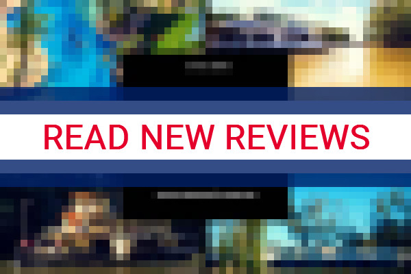 www.merool.com.au - check out latest independent reviews