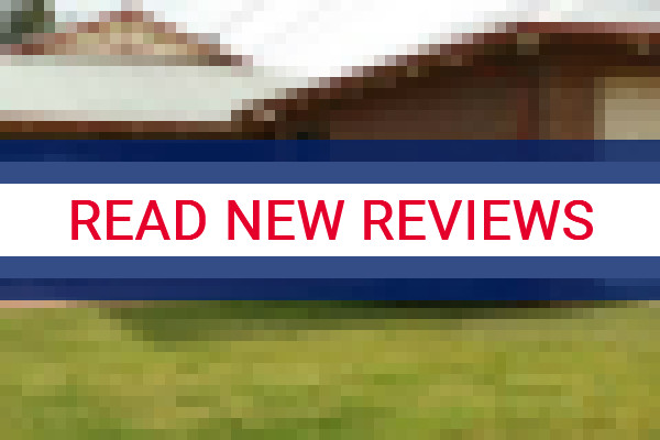 www.merrideesplace.com - check out latest independent reviews